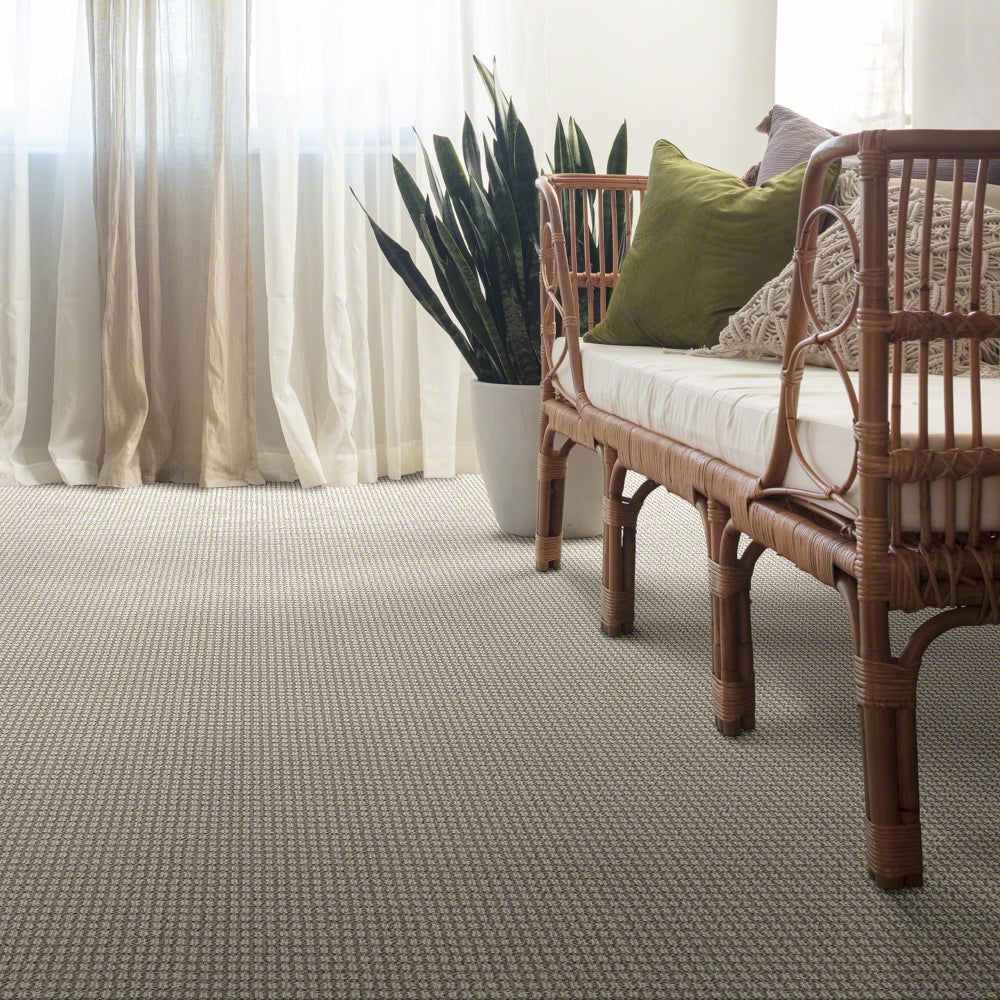 How To Clear Berber Carpets