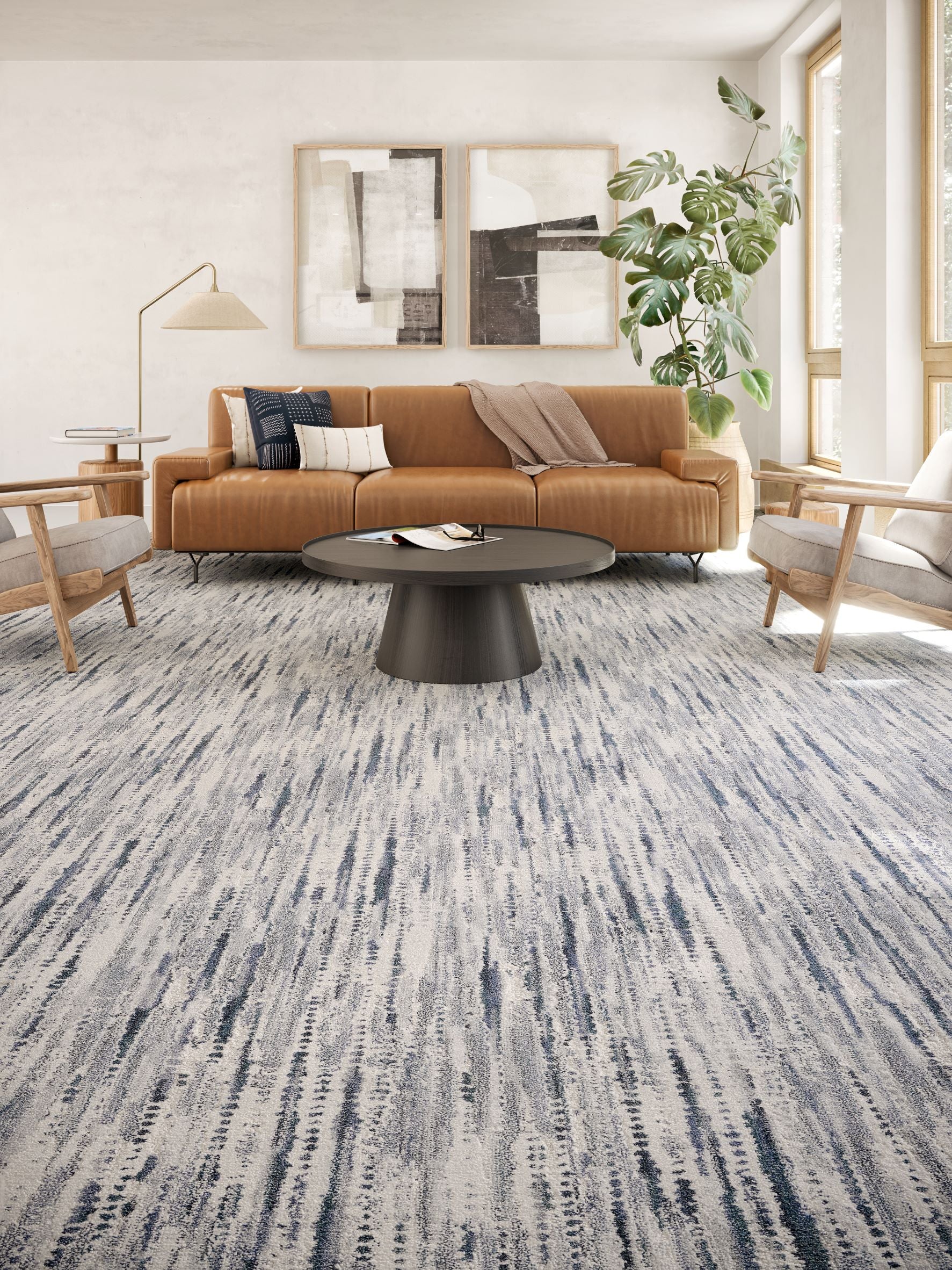 Top Carpet Trends of 2023