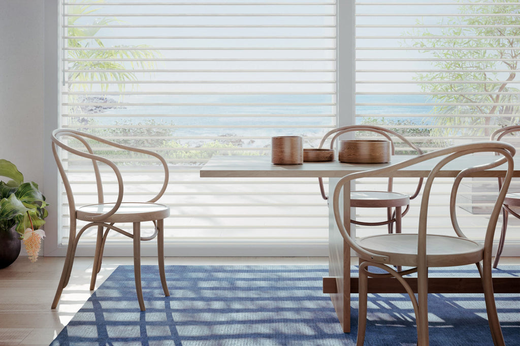 Summer Home Renovation Ideas