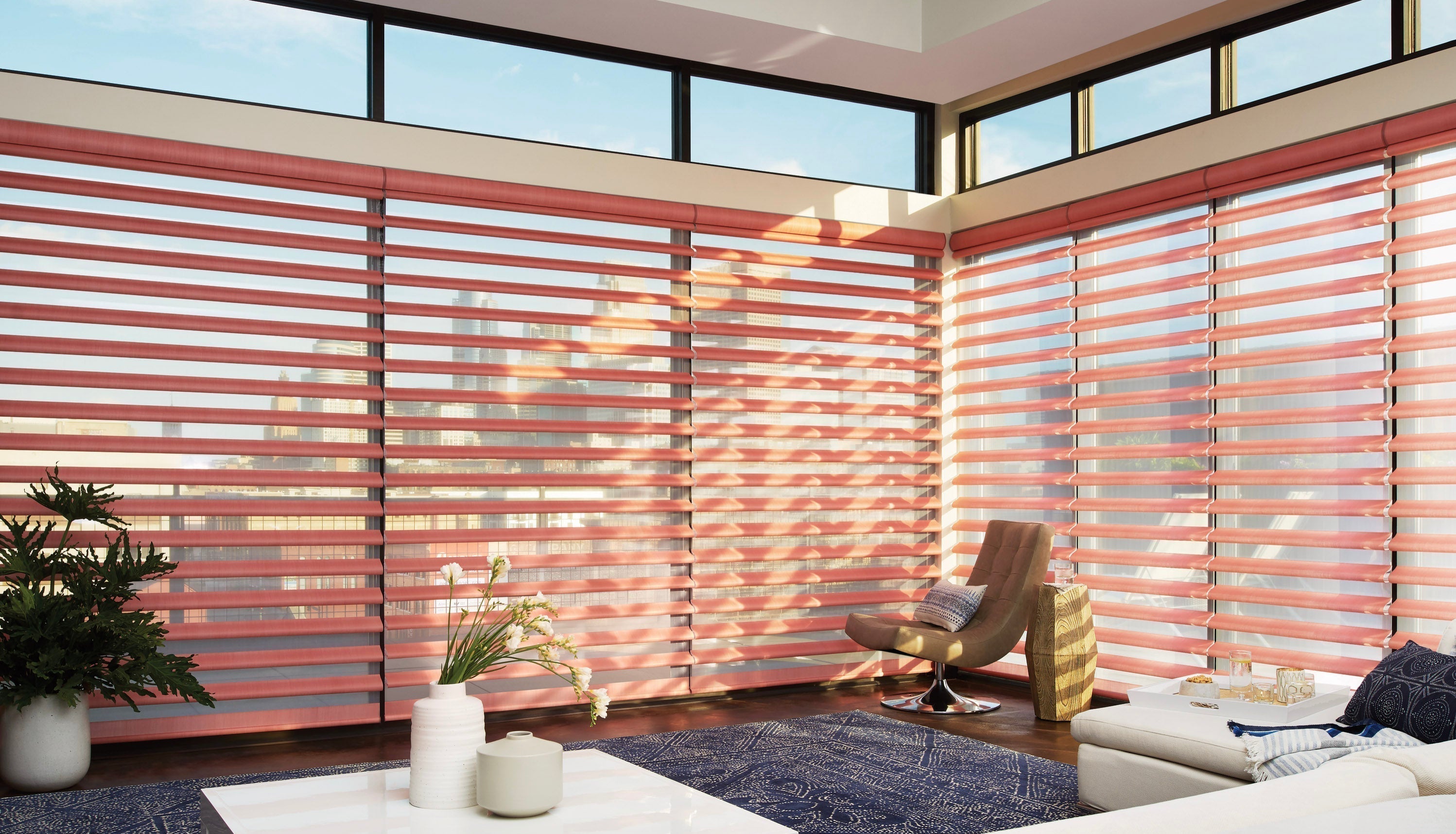 How To Clean Window Treatments Expert Tips