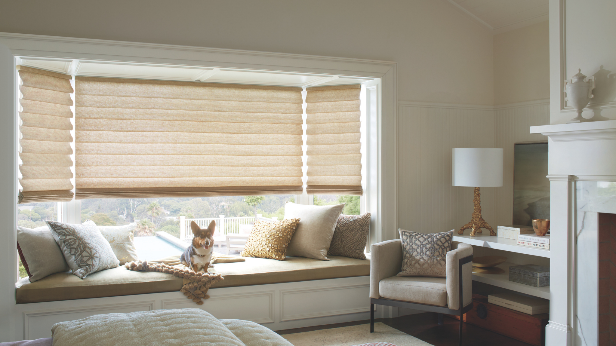 Window Treatments Buying Guide