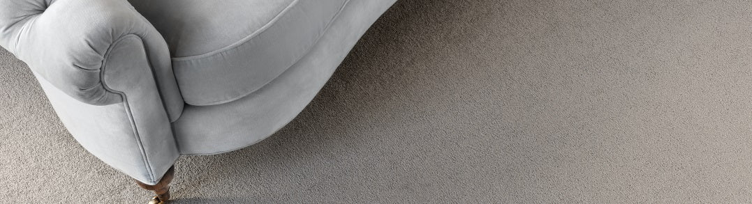 How To Choose the Right Carpet