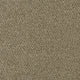 Sienna Sand
