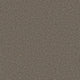 Field Slate