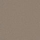 Flax Beige