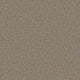 Stucco