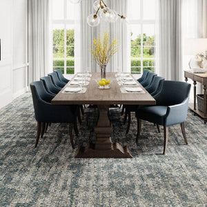 Commercial Broadloom Carpet