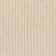 Buff Beige