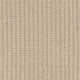 Grain