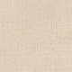 Parchment