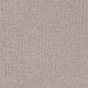 True Taupe