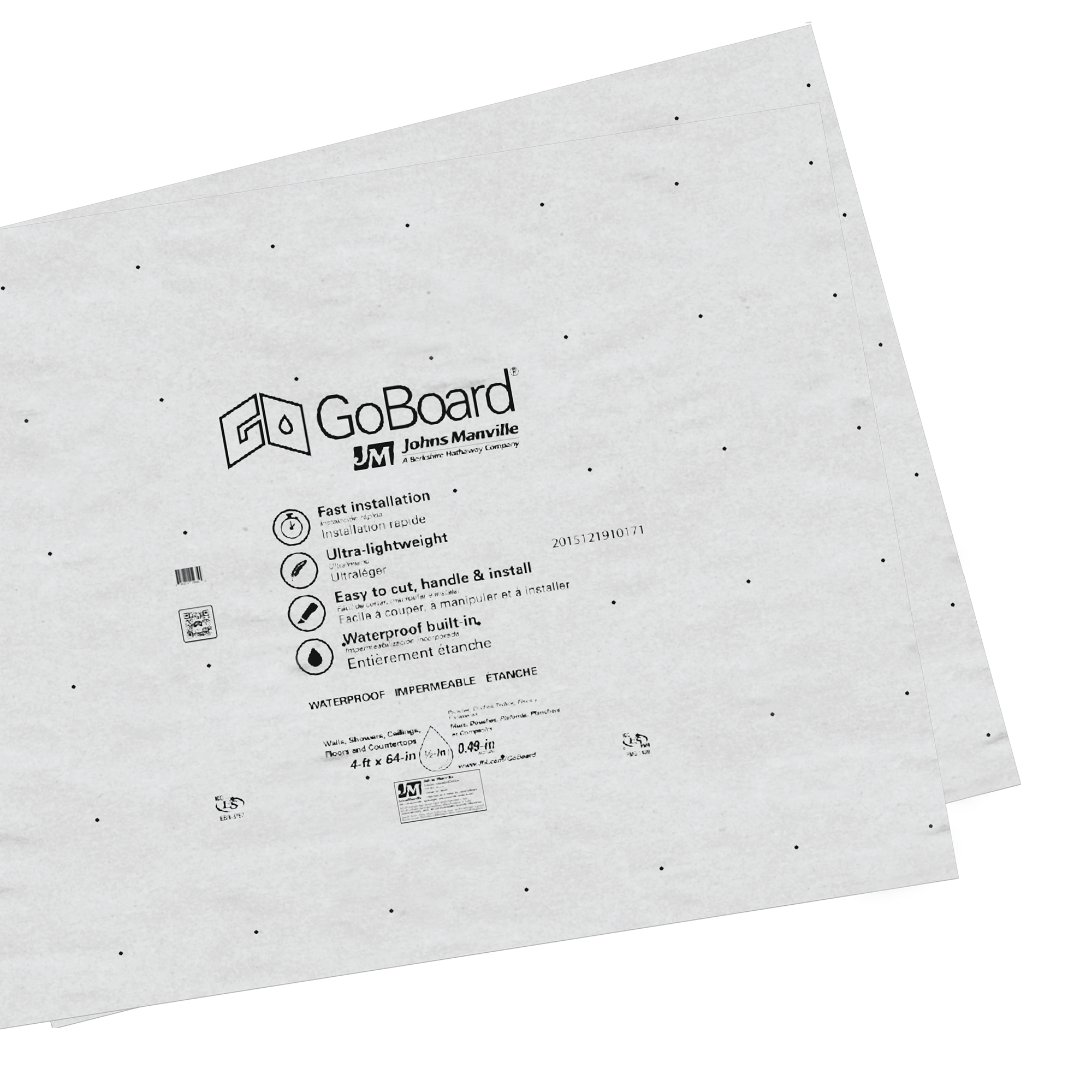 GoBoard 1/2