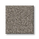 Marsh Grass