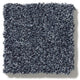 Washed Indigo
