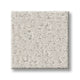 Clean Linen