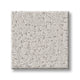 Whitewashed Frame