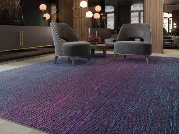 Commercial Broadloom Carpet