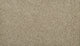 Island Taupe
