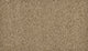 Safari Tan