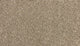 Hearthstone