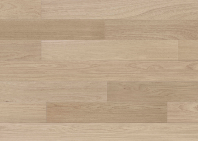 Odin_Boreal_800x570.png?v=