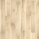 Sugared Hickory