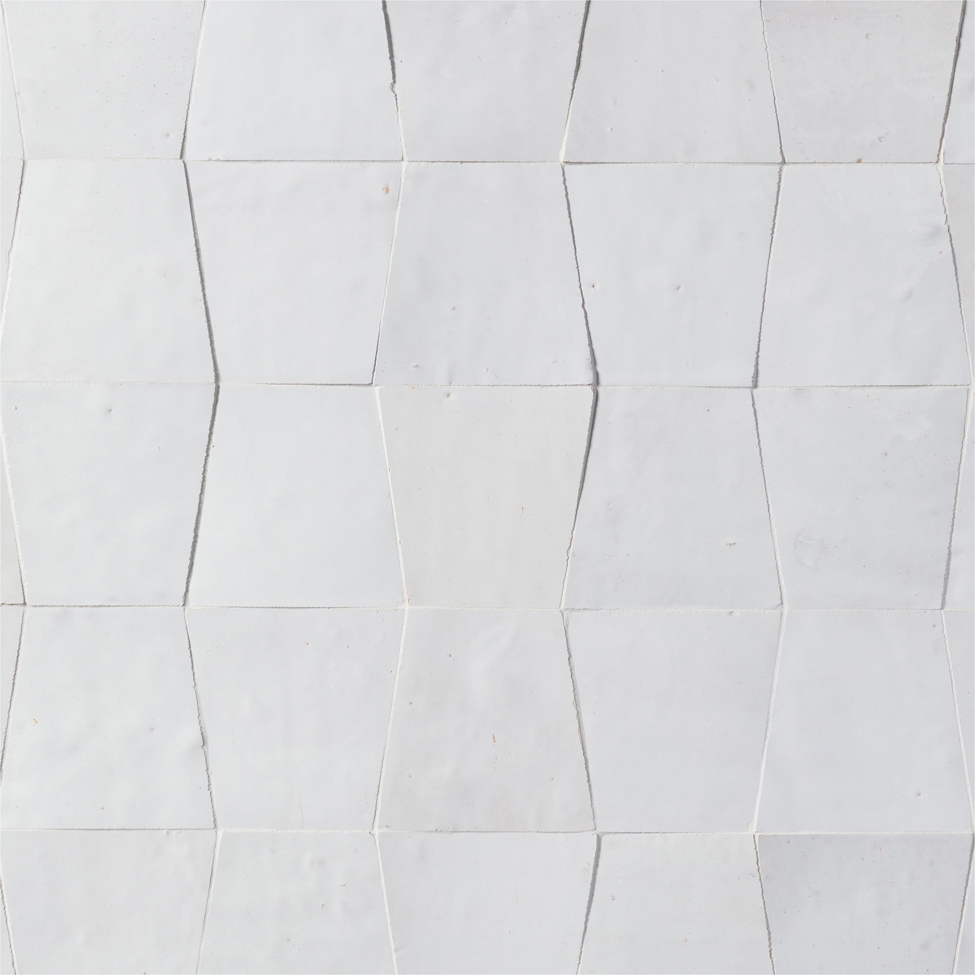 Mistral Trapezoid 3x4 Tile