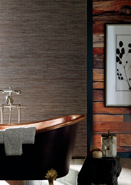 Provenance® Woven Wood Shades