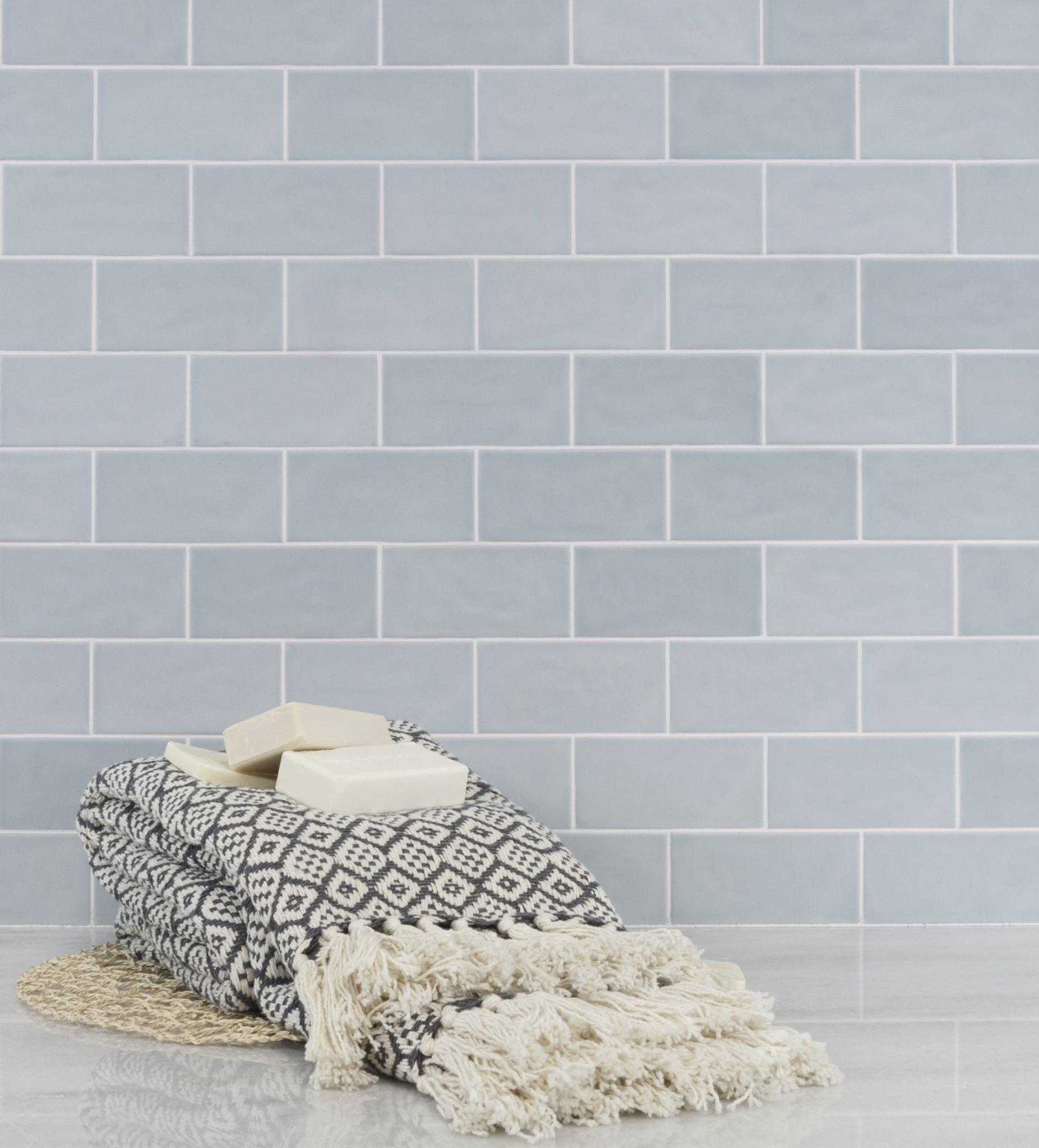 Habitat 2.5x5.1 Subway Tile, image size:1853x2048