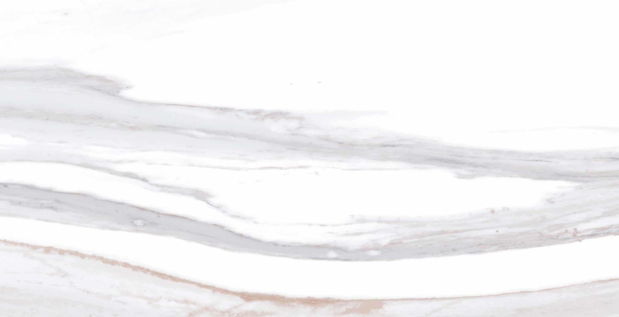 Angel Falls 13x26 Matte Porcelain Tile