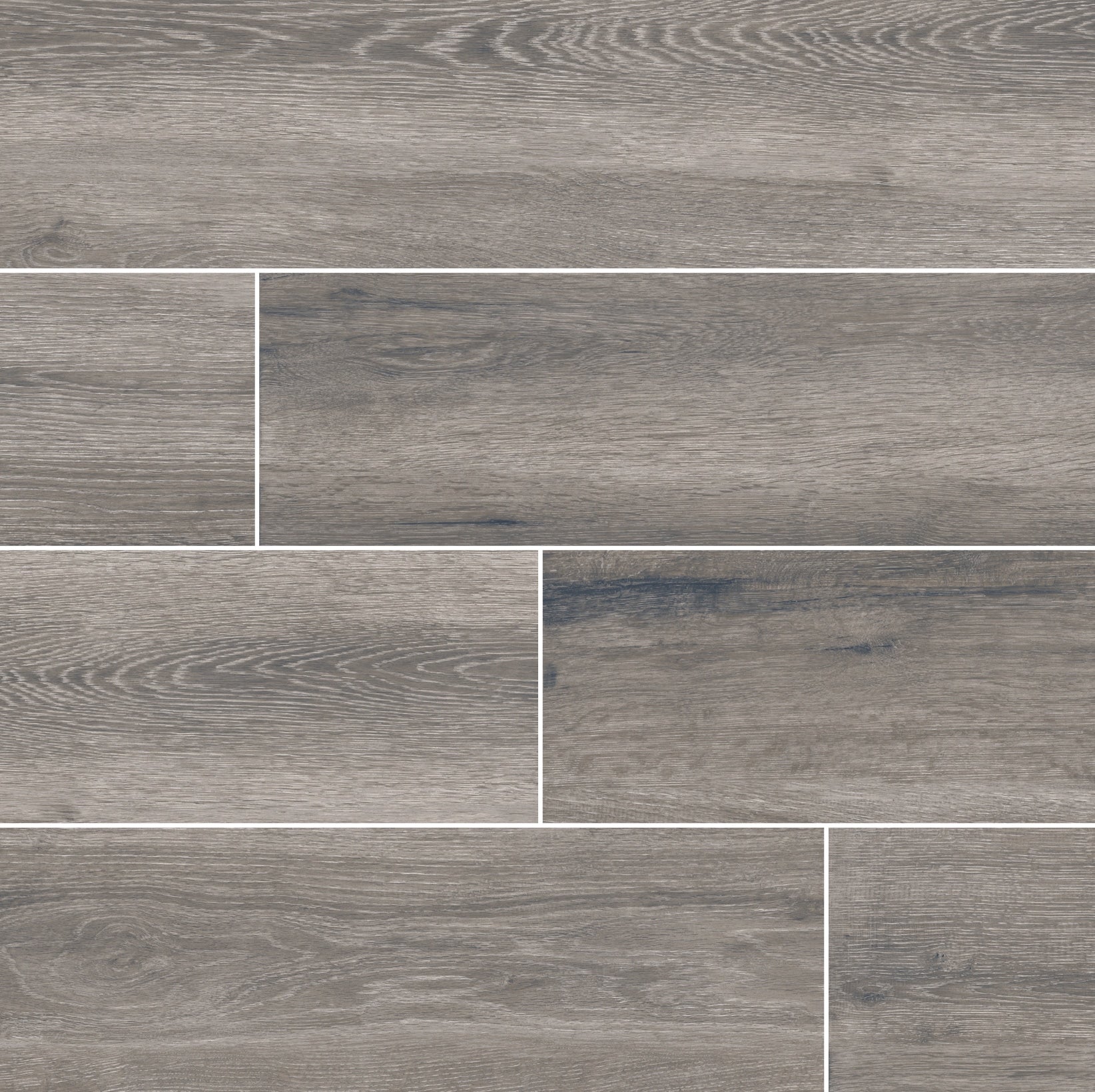 Antonius 6x36 Porcelain Tile