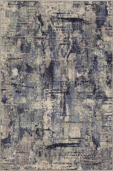 Axiom Lyric Area Rug