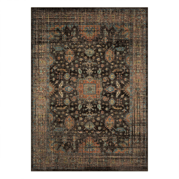 Estate Somersby Area Rug