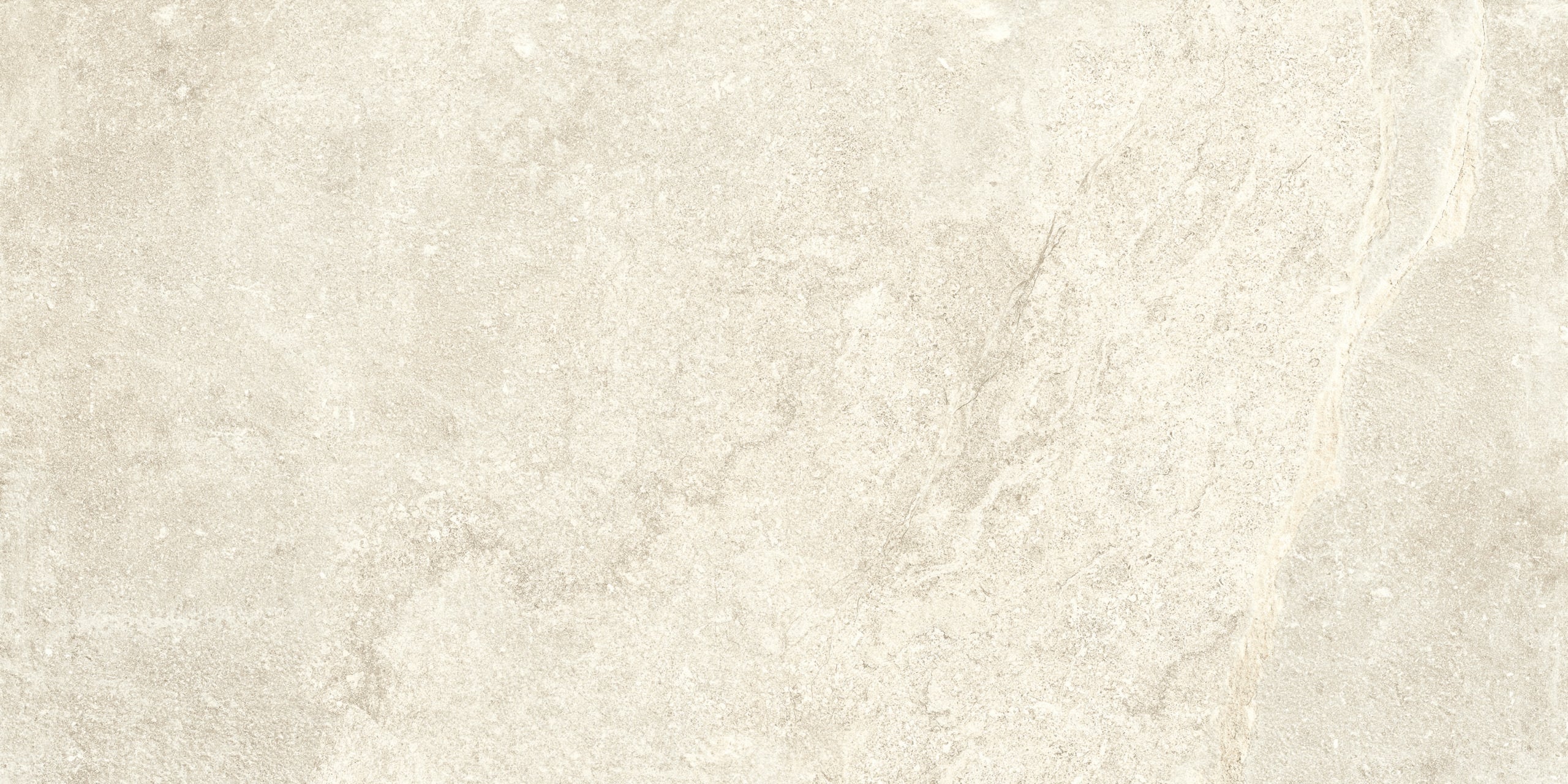 Ibla 24x48 Large Format Porcelain Tile