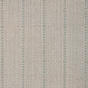 Kariba On Trend Wool Carpet
