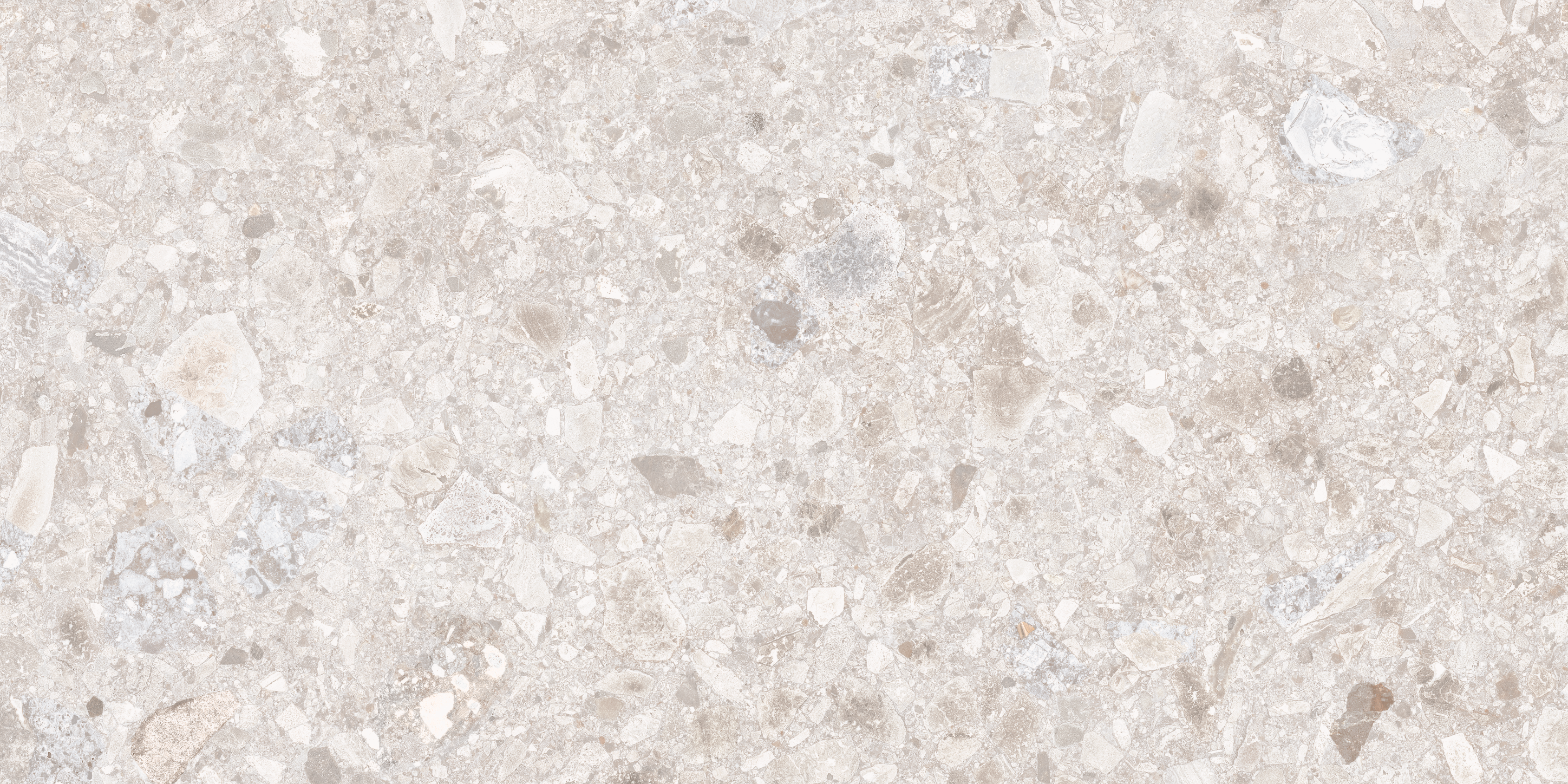 Amalfi 12x24 Porcelain Tile