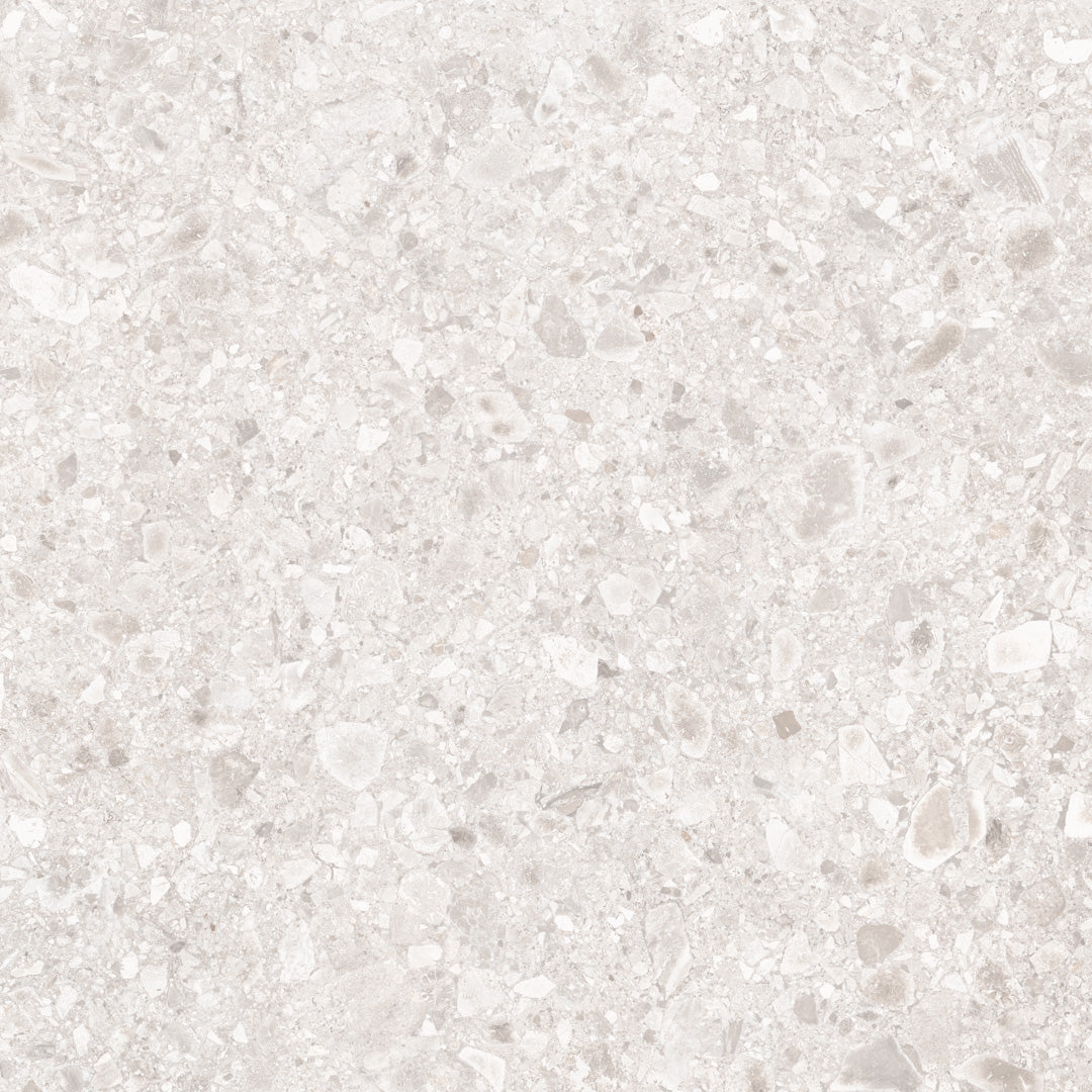 Amalfiページ Amalfi 32x32 Porcelain Tile