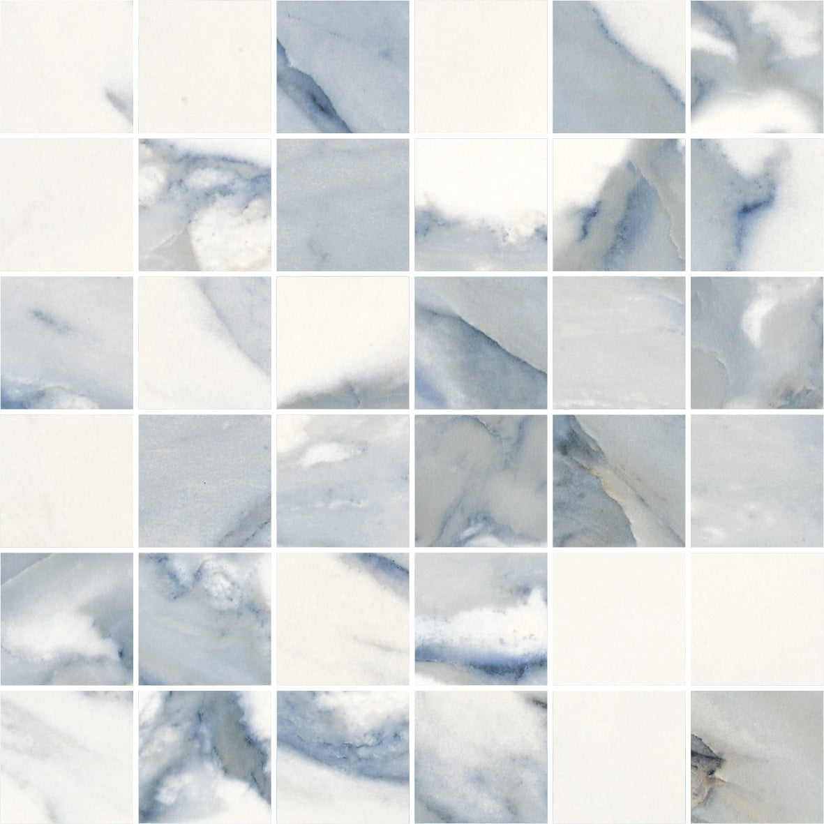 Milan_Mosaic-1_1181x1181.jpg?v