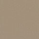 Burlap