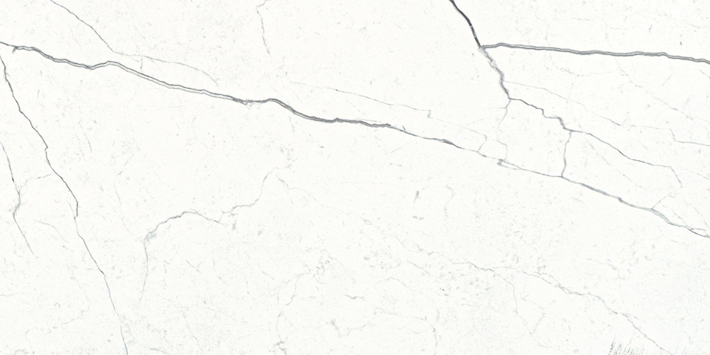 Monaco 24x48 Porcelain Tile