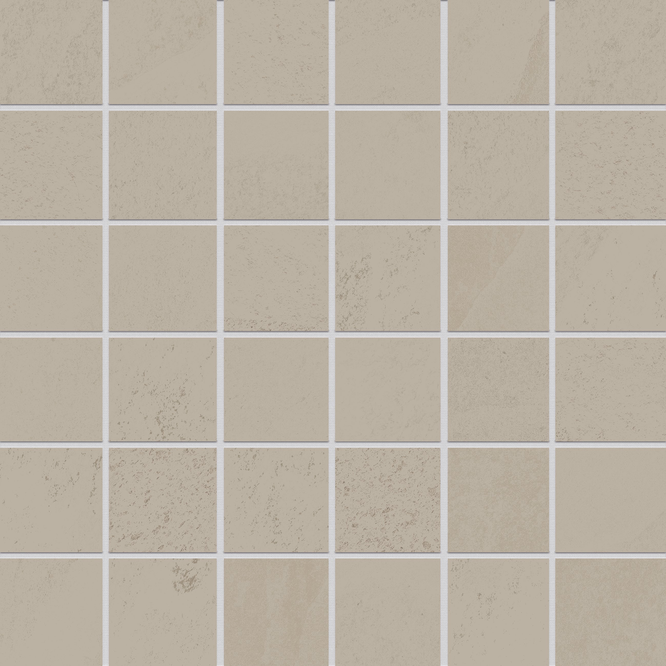▼ toLA✯24 Kraken Lapatto Porcelain Wall and Floor Tile - 12 x 24 in