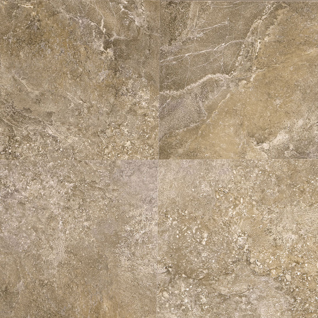Corinthian Coast Adura® Max 12x24 Vinyl Tile