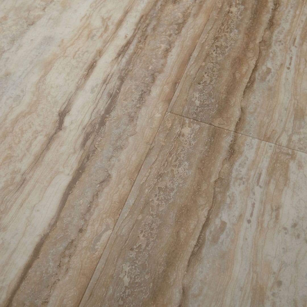 Cascade Adura® Flex 12x24 Vinyl Tile