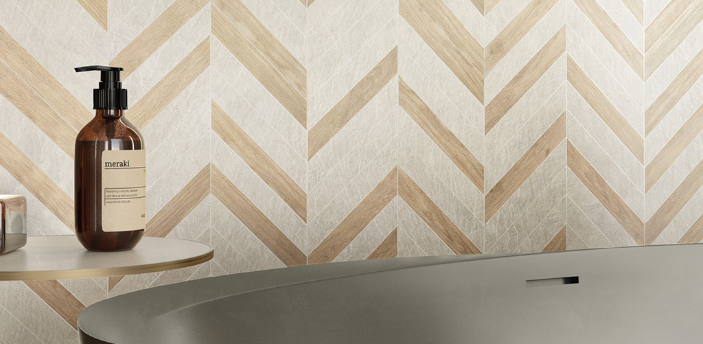 Choosing The Right Tile: Tile Types, Sizes and Shapes Buying Guide