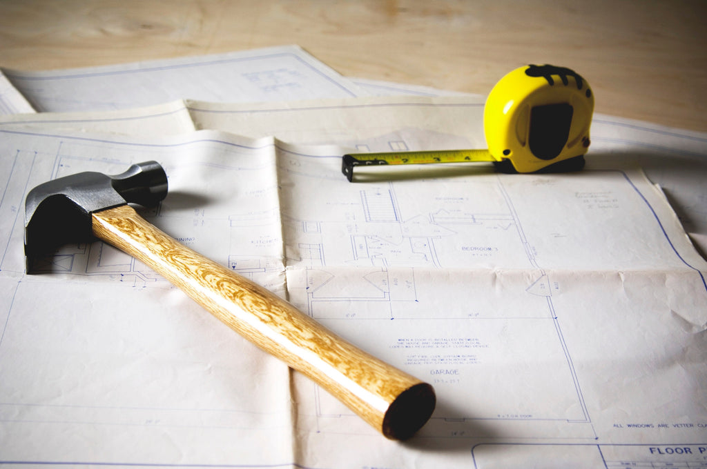 10 Questions to Ask Your Contractor