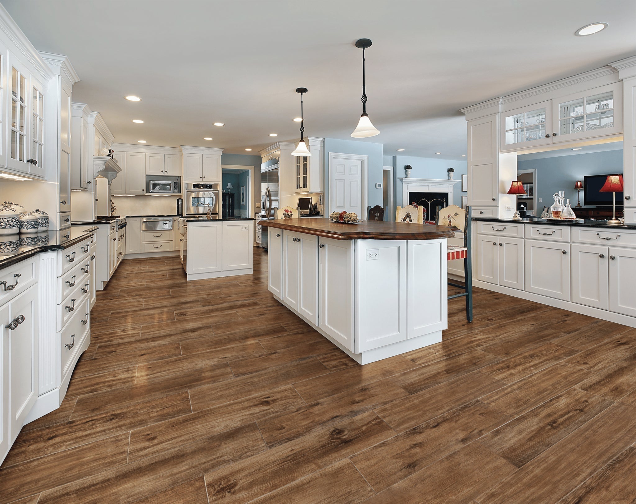 Wood Look Tile Flooring Ideas wood-look-tile-flooring-ideas