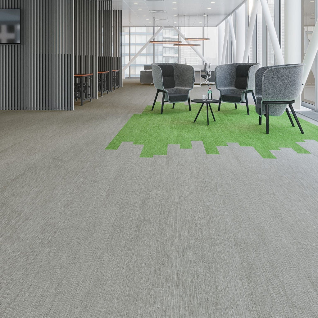 Commercial Office Design Ideas