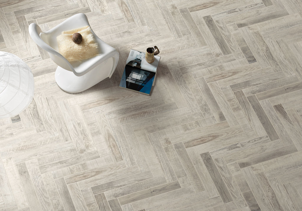 Wood Look Tile Trends for 2023