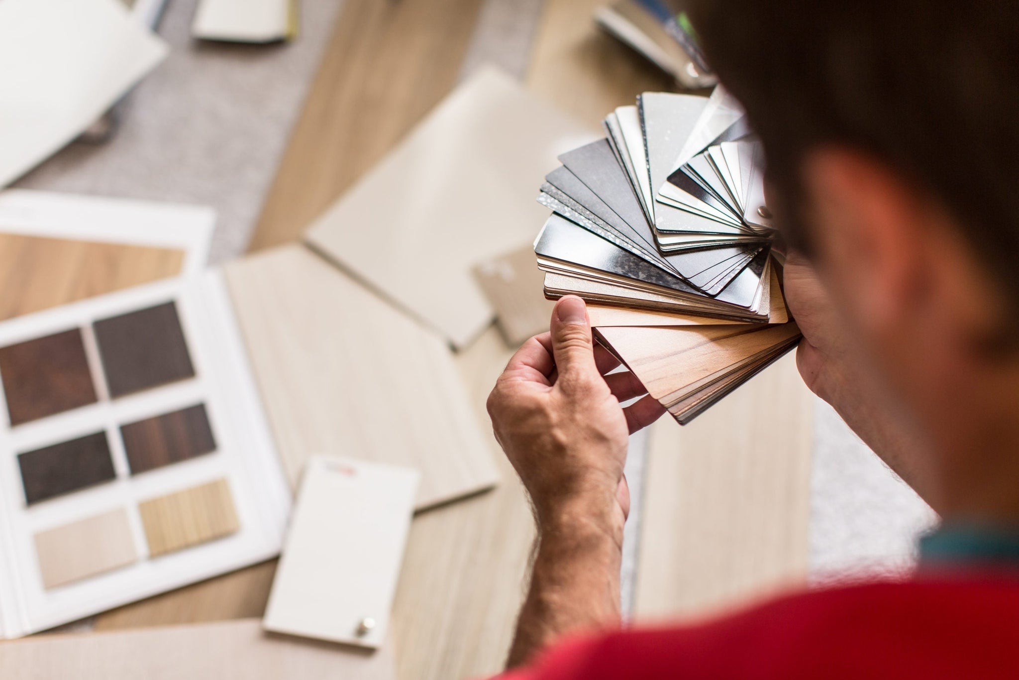 An Update On Our Store Re-Opening Plans & Virtual Consultations!