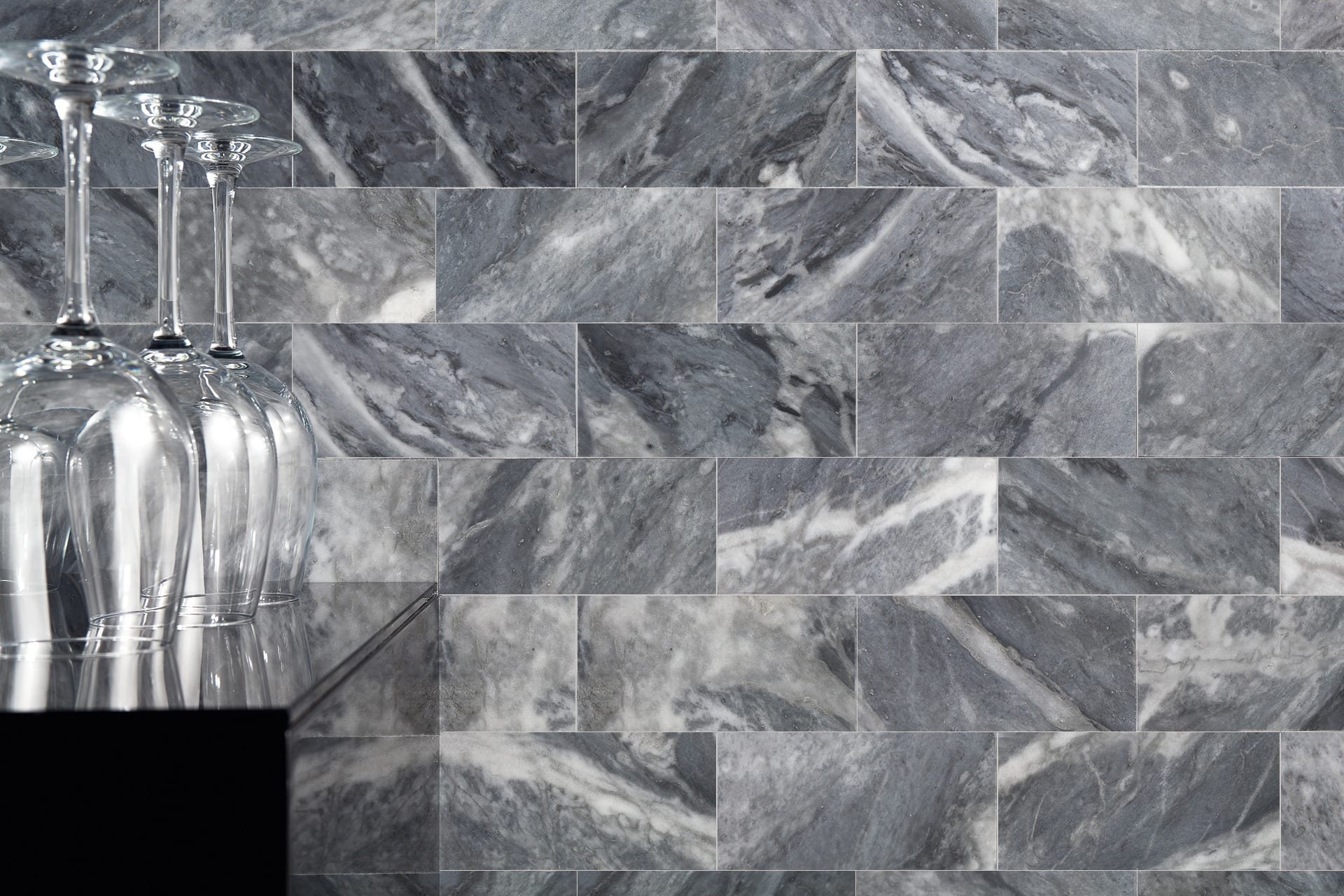 Top Natural Stone Trends in 2022